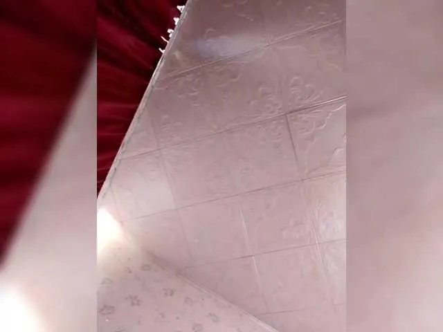 tiffanywaynne free chat on liveonude Image 6