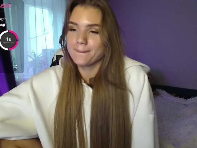 milabunny_ free chat on liveonude Image 14