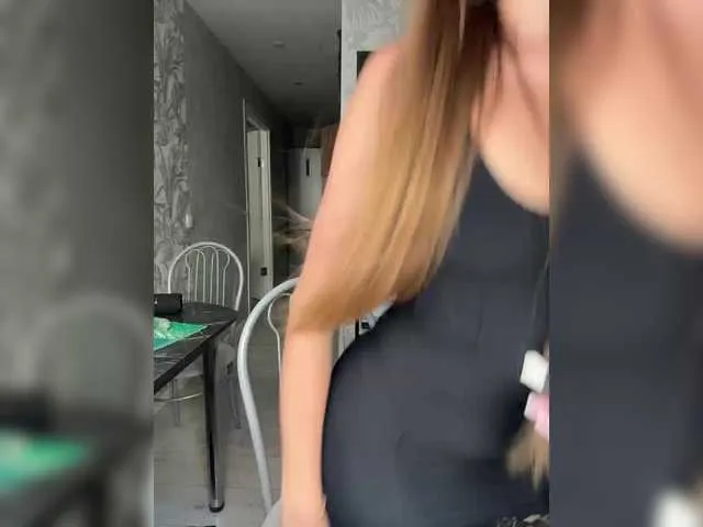 milabunny_ free chat on liveonude Image 6