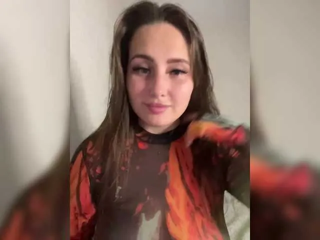 xunybany free chat on liveonude Image 12