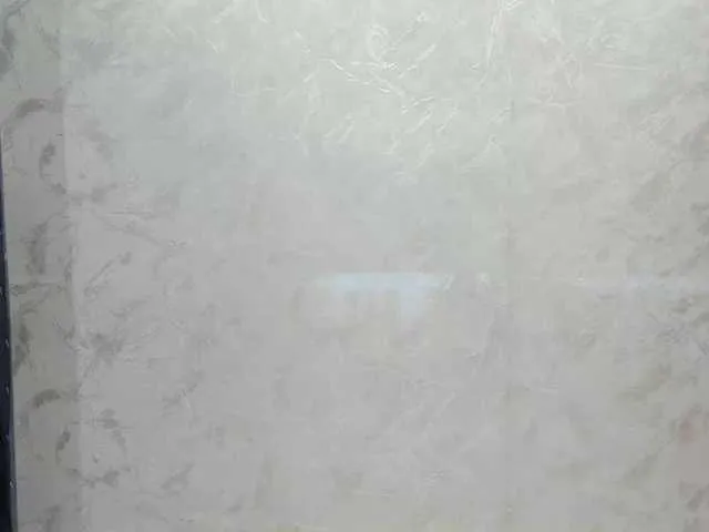 rouxe_lee free chat on liveonude Image 10