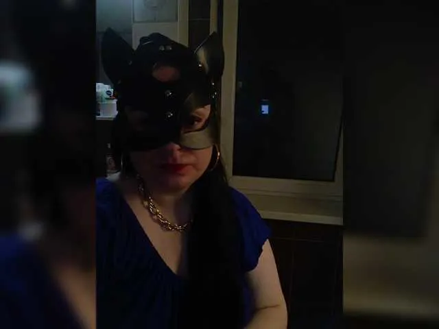 sexyblondebush free chat on liveonude Image 4