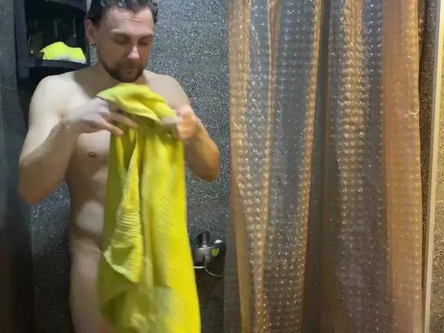 LanaLeetr1 free chat on liveonude Image 14