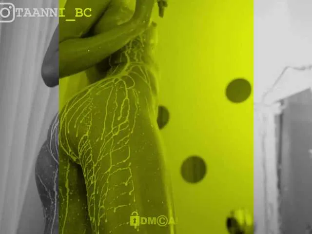 Taanni free chat on liveonude