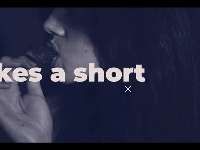 liightanddarkness11_11 free chat on liveonude Image 10