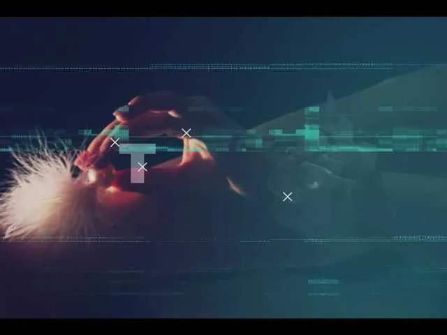 liightanddarkness11_11 free chat on liveonude Image 11