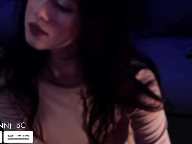 liightanddarkness11_11 free chat on liveonude Image 12