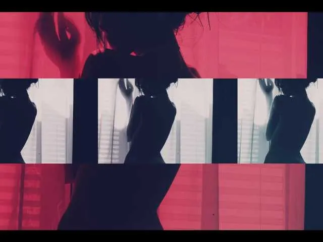 liightanddarkness11_11 free chat on liveonude Image 15