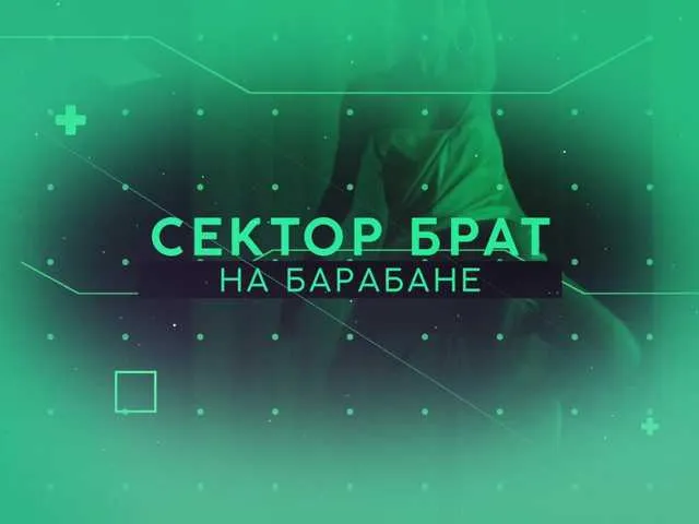 liightanddarkness11_11 free chat on liveonude Image 8