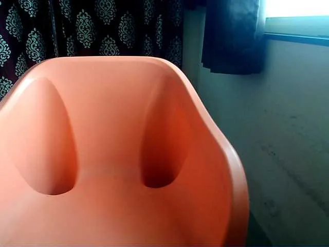 xunybany free chat on liveonude Image 14