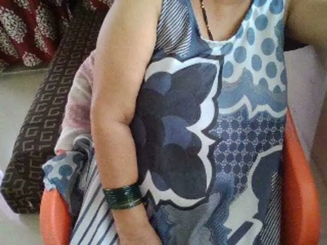 xunybany free chat on liveonude Image 9