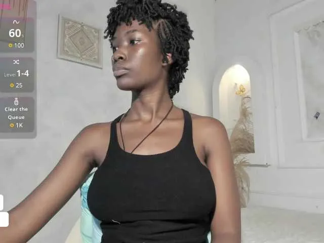 DiamondJo free chat on liveonude Image 15