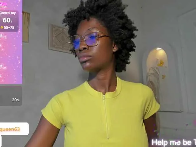 DiamondJo free chat on liveonude Image 5