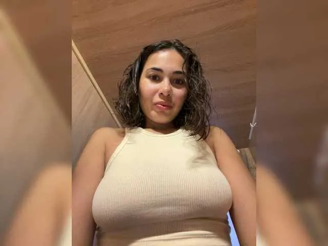 wildpammy free chat on liveonude Image 10