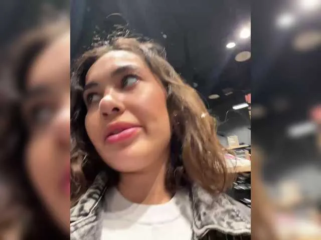 wildpammy free chat on liveonude Image 12