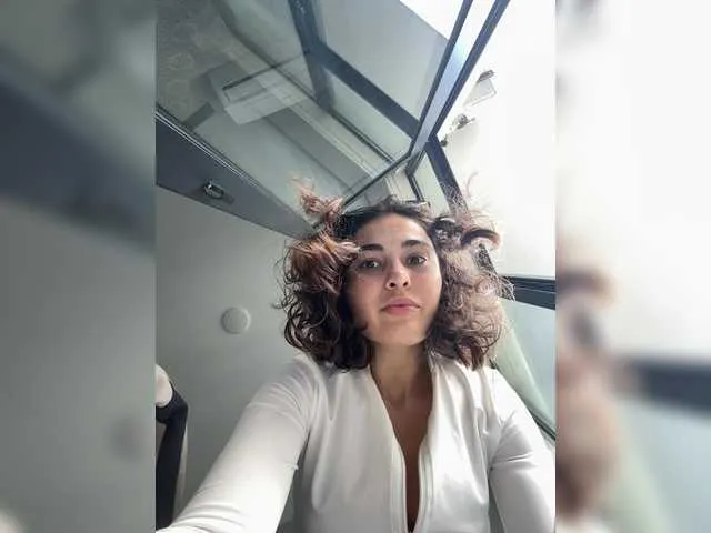 wildpammy free chat on liveonude Image 13