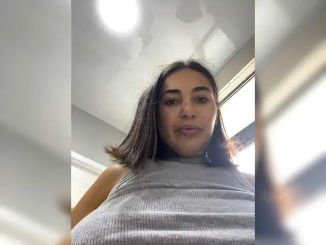 wildpammy free chat on liveonude Image 16