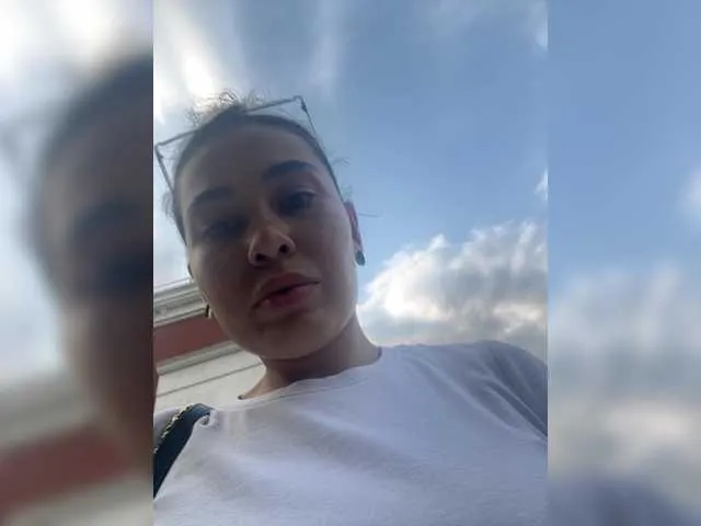 wildpammy free chat on liveonude Image 9