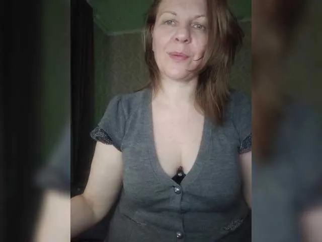 Taly1974 free chat on liveonude