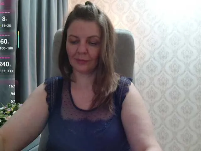 tina_lyn free chat on liveonude Image 4