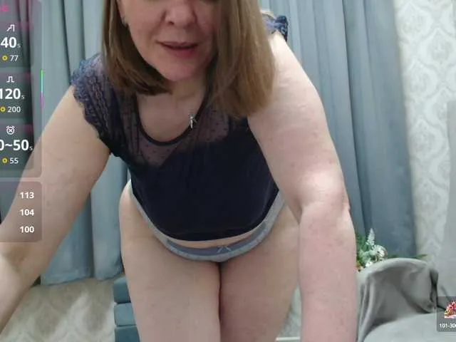 tina_lyn free chat on liveonude Image 8