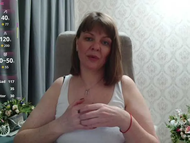 tina_lyn free chat on liveonude Image 9