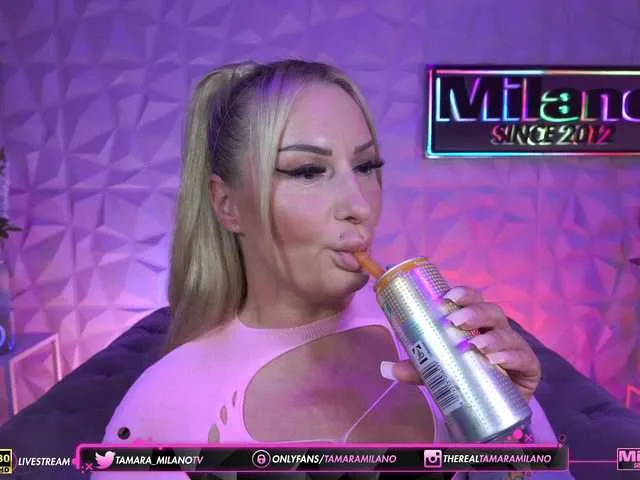 Sonya-reallsugar free chat on liveonude Image 10