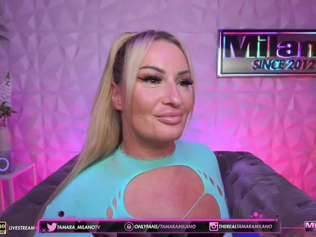 Sonya-reallsugar free chat on liveonude Image 14