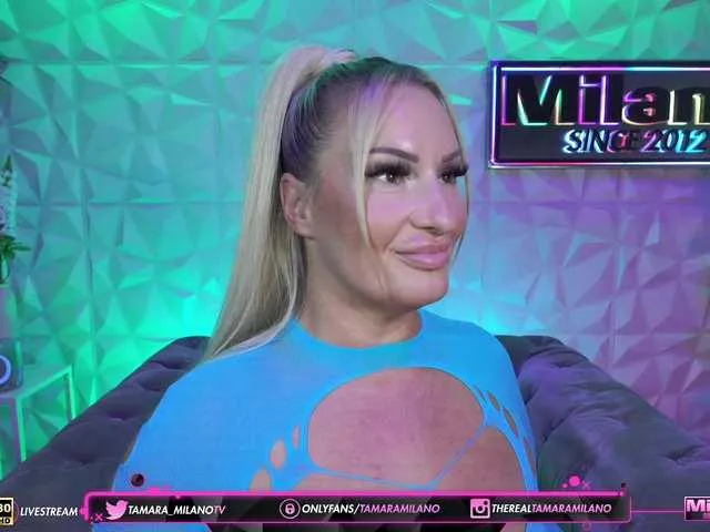 Sonya-reallsugar free chat on liveonude Image 15