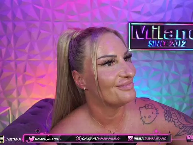 Sonya-reallsugar free chat on liveonude Image 5