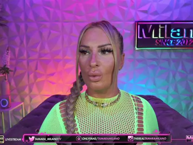 Sonya-reallsugar free chat on liveonude Image 6