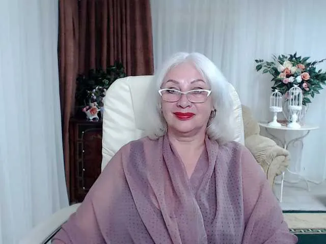 agatha__milf free chat on liveonude Image 7