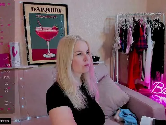 SweettAle free chat on liveonude Image 6