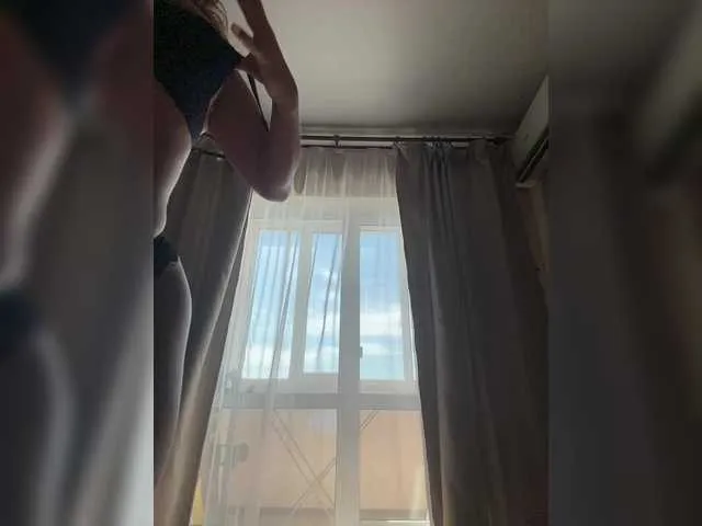 BELBIG free chat on liveonude Image 6