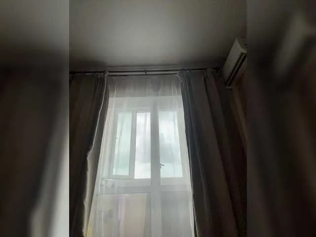 BELBIG free chat on liveonude Image 9