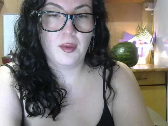 mayadashaaa free chat on liveonude Image 10