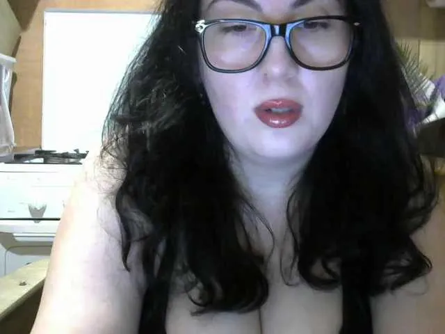 mayadashaaa free chat on liveonude Image 12