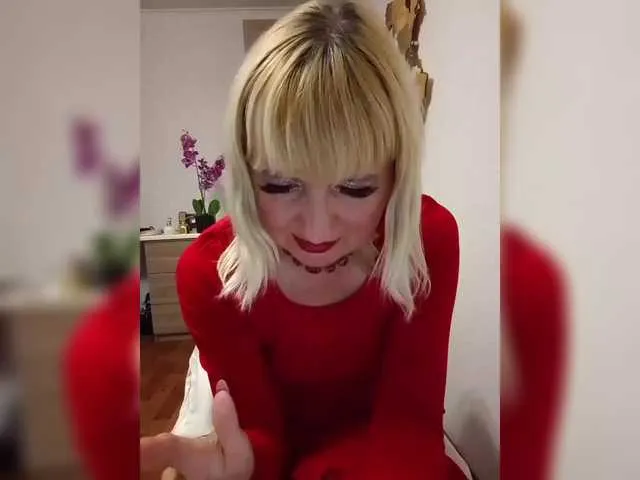 mandarinkaa free chat on liveonude Image 5