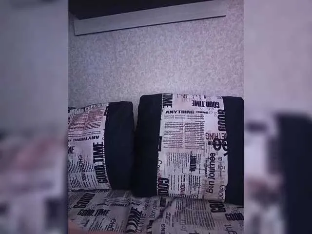 sexyblondebush free chat on liveonude Image 10