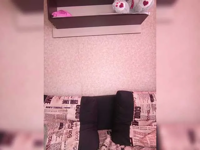 sexyblondebush free chat on liveonude Image 4