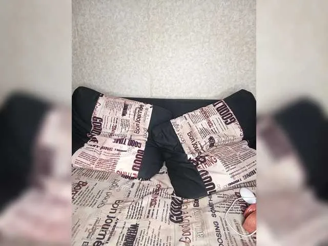 sexyblondebush free chat on liveonude Image 5