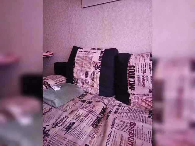 sexyblondebush free chat on liveonude Image 7