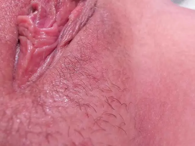 Sweetnissapri free chat on liveonude Image 8