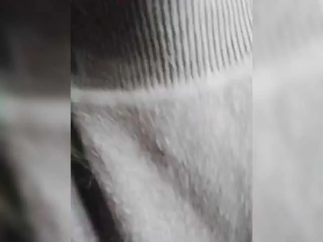 TenderBerry free chat on liveonude