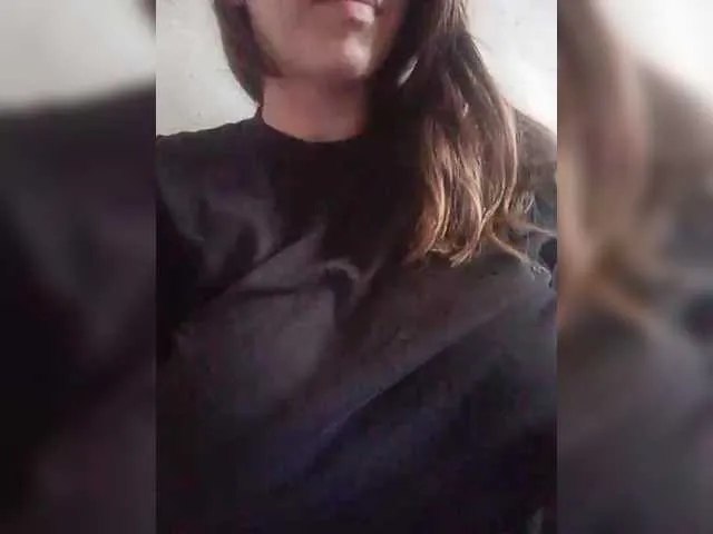 xunybany free chat on liveonude Image 11