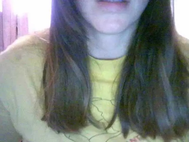 xunybany free chat on liveonude Image 12