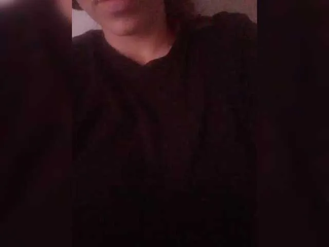 xunybany free chat on liveonude Image 16