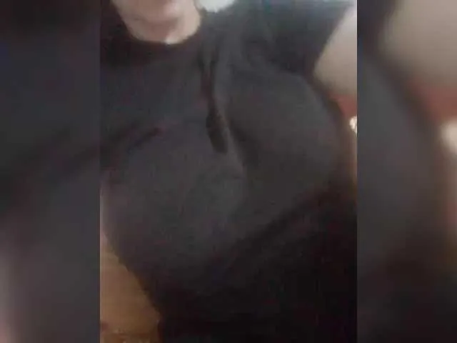 xunybany free chat on liveonude Image 17