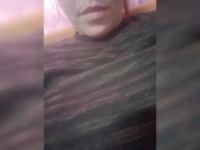 xunybany free chat on liveonude Image 18