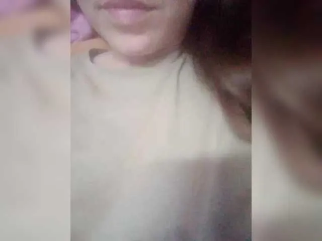 xunybany free chat on liveonude Image 19